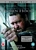 Robin Hood - Extended Director's Cut