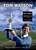 Tom Watson: Golf Lessons of a Lifetime (2010) Sport DVD