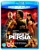 Prince of Persia: The Sands of Time Double Play (Blu-ray + DVD)