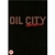 Dr Feelgood - Oil City Confidential  [2009] Documentary DVD