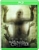 The Human Centipede [First Sequence] [Blu-ray]