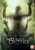 The Human Centipede [First Sequence] Horror & Suspense DVD