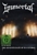 Immortal -The Seventh Date Of Blashyrkh (+cd) Classical Music DVD