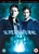 Image of Supernatural Complete Season 5 DVD