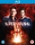 Image of Supernatural Complete Fifth Season [Blu-ray]