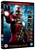 Iron Man 2 (2-Disc Special Edition)