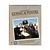 cheap going postal blu ray
