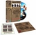 Going Postal (2 Disc Special Edition) Documentary DVD