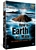 How the Earth Was Made: Complete Season Two Natural History DVD