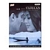 cheap Yahaan  2005 DVD