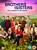 Brothers And Sisters - Season 4 - Complete  [2010]