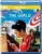 The World [Masters of Cinema] [Blu-ray]