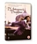 cheap D'Artagnan's Daughter DVD