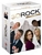 30 Rock