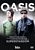 cheap Oasis - Biography Channel DVD