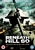 Beneath Hill 60  [2010] War DVD