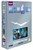 Doctor Who - The Complete Series 5 (Limited Edition)