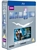 Doctor Who - The Complete Series 5 (Limited Edition) [Blu-ray]