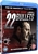 cheap 22 Bullets Blu-ray DVD