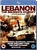 cheap lebanon blu ray