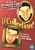 cheap D'unbelievables - D'collection! the Best of... DVD