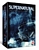 Image of Supernatural Season 1- 5