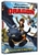 How To Train Your Dragon