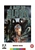 cheap A Bay of Blood DVD
