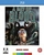 cheap A Bay of Blood Blu-ray DVD