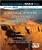 IMAX - Grand Canyon Adventures-River At Risk 3D [Blu-ray]