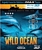 IMAX - Wild Ocean 3D [Blu-ray]