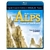IMAX - The Alps - Climb Of Your Life 3D [Blu-ray]