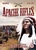Apache Rifles Western DVD