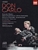Don Carlo - DVD Live from the Royal Opera House