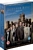 Downton Abbey Television DVD