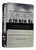 Band Of Brothers War DVD