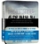 Band Of Brothers [Blu-ray] War Blu Ray