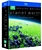 Planet Earth - Special Edition [Blu-ray] Natural History Blu Ray
