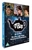 cheap T-Bag Series One - Trouble With T-Bag/Wonders In Letterland DVD