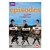 Episodes Drama DVD