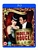 Moulin Rouge [Blu-ray] Music Blu Ray