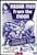 Radar Men From The Moon (2DVD)