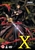 cheap X Complete Collection DVD