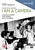 cheap I Am A Camera DVD