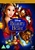 Beauty and the Beast Childrens DVD
