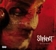 cheap sicnesses DVD