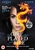 The Girl Who Played With Fire  [2010] Crime & Thrillers DVD