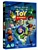 Toy Story 3 Childrens DVD