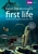 David Attenborough's First Life Natural History DVD