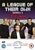 A League Of Their Own - Double Play (Blu-ray + DVD) Classical Music Blu Ray